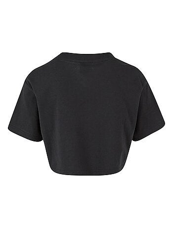 Urban Classics - T-shirts