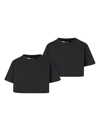 Urban Classics - T-shirts