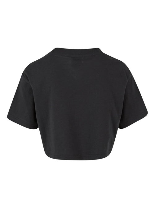 Urban Classics - T-shirts - Kiabi