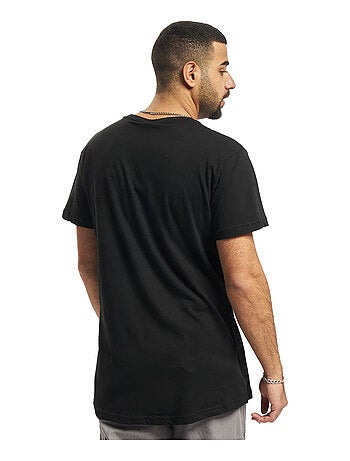 Urban Classics - T-shirts