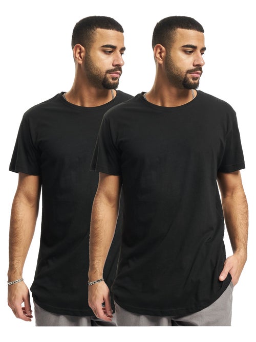 Urban Classics - T-shirts - Kiabi