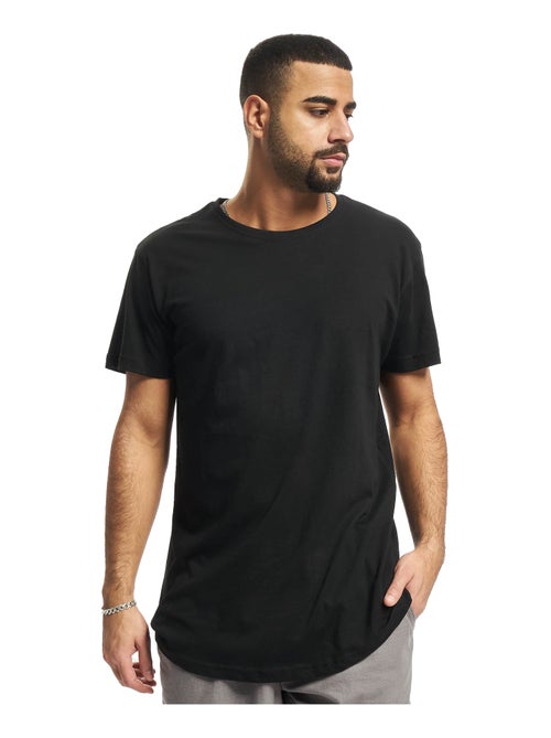 Urban Classics - T-shirts - Kiabi