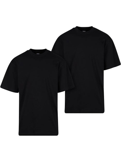 Urban Classics - T-shirts - Kiabi