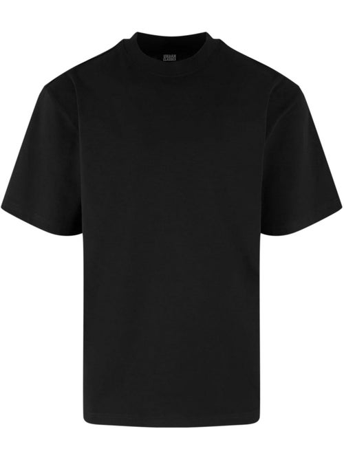 Urban Classics - T-shirts - Kiabi