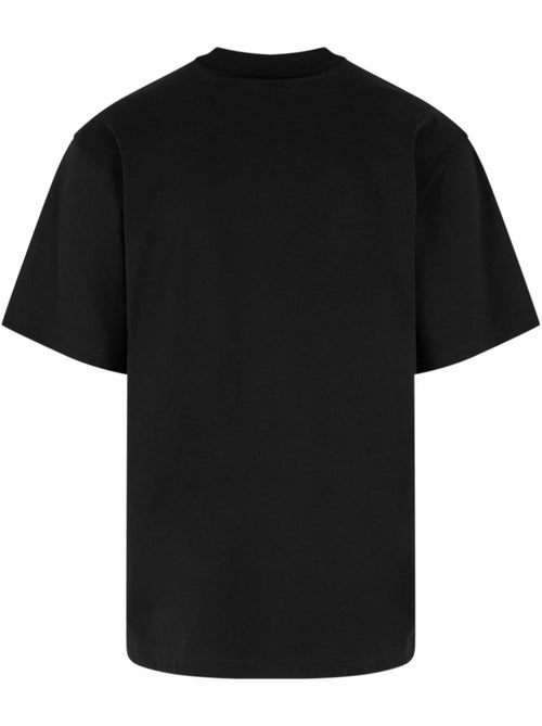 Urban Classics - T-shirts - Kiabi