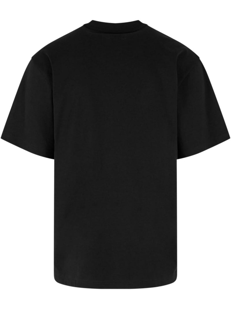 Urban Classics - T-shirts Noir - Kiabi