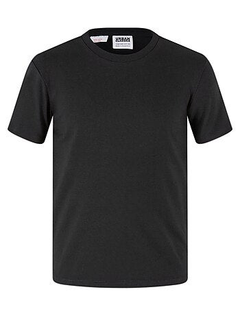 Urban Classics - T-shirts