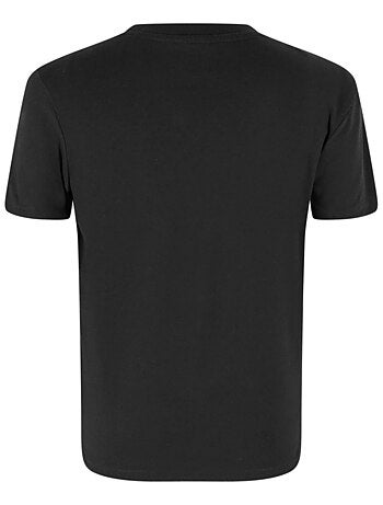 Urban Classics - T-shirts