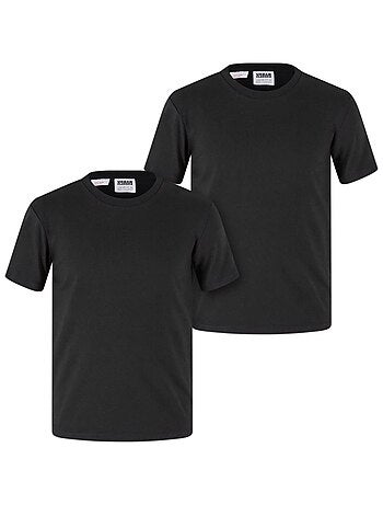 Urban Classics - T-shirts