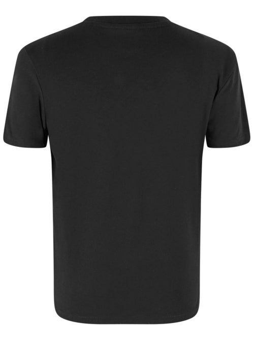 Urban Classics - T-shirts - Kiabi