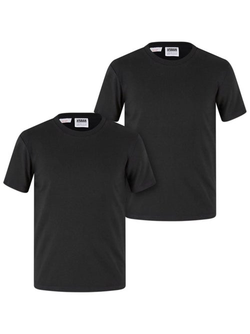 Urban Classics - T-shirts - Kiabi