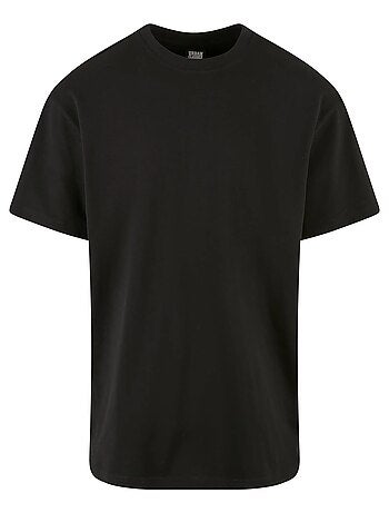 Urban Classics - T-shirts