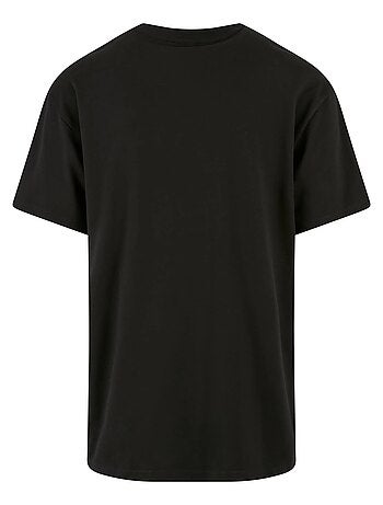 Urban Classics - T-shirts