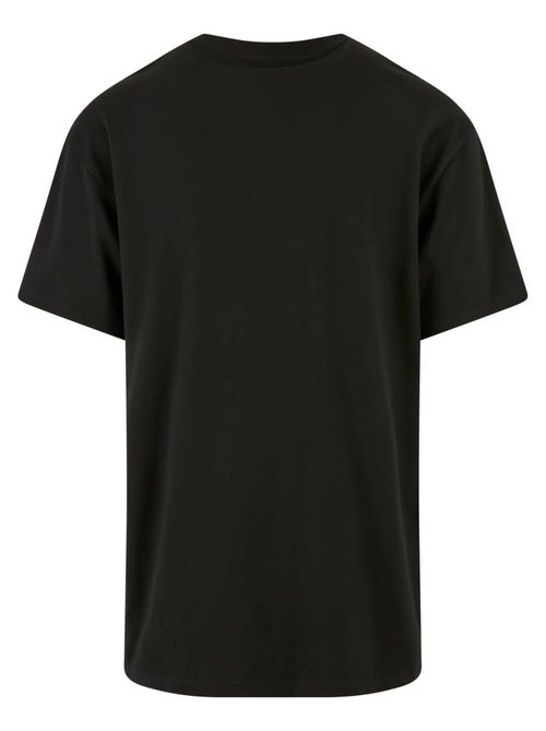 Urban Classics - T-shirts - Kiabi