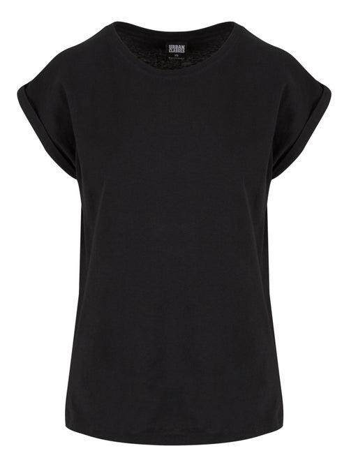 Urban Classics - T-shirts - Kiabi