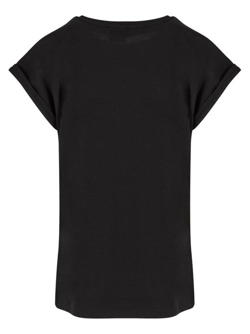 Urban Classics - T-shirts - Kiabi