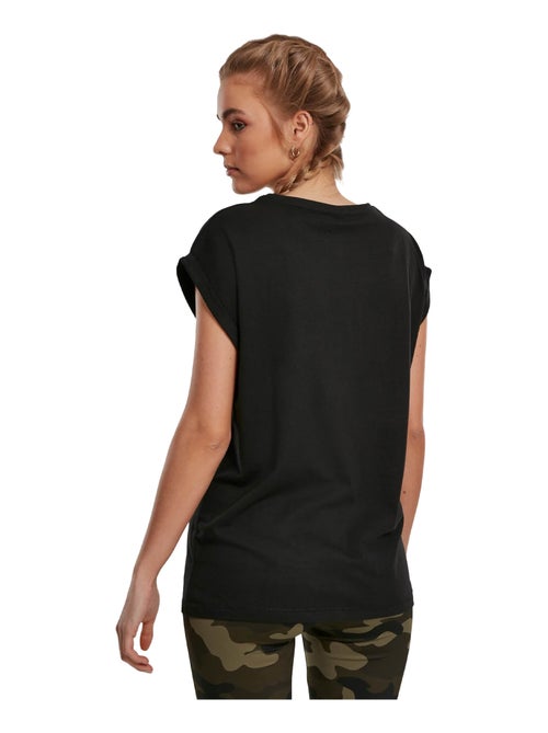 Urban Classics - T-shirts - Kiabi