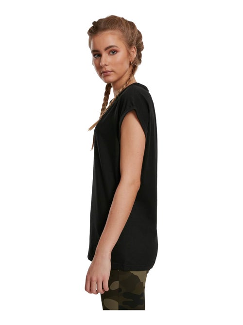 Urban Classics - T-shirts - Kiabi