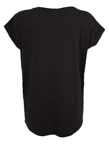 Urban Classics - T-shirts