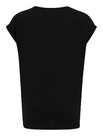Urban Classics - T-shirts