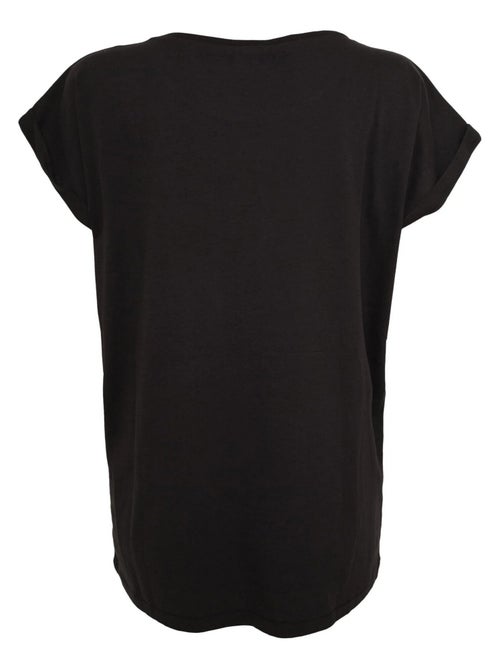 Urban Classics - T-shirts - Kiabi