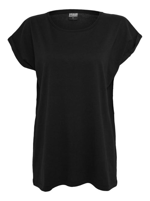 Urban Classics - T-shirts - Kiabi