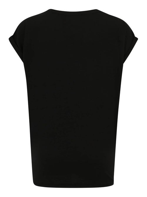 Urban Classics - T-shirts - Kiabi