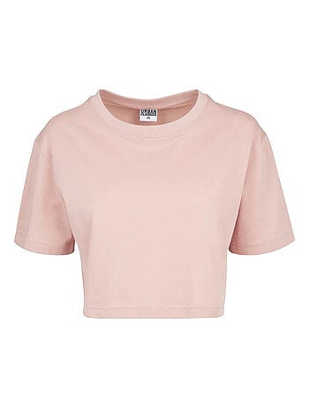 Urban Classics - T-shirts
