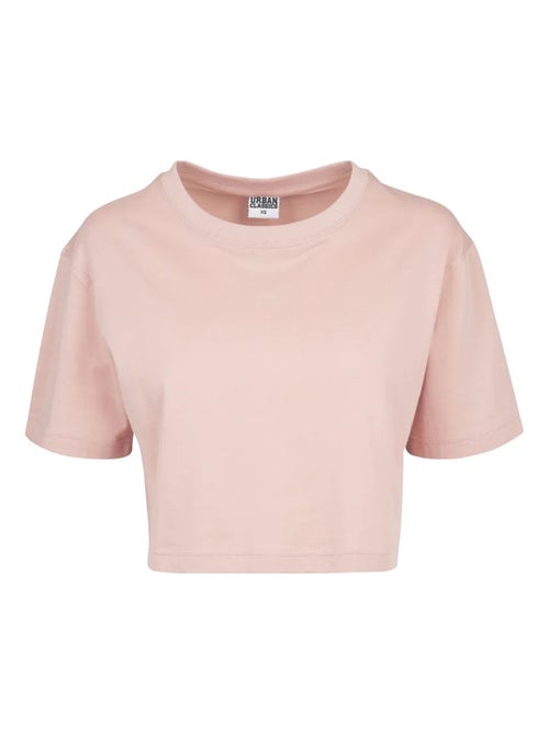 Urban Classics - T-shirts - Kiabi
