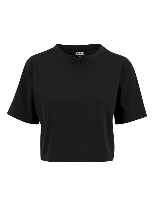 Urban Classics - T-shirts - Kiabi
