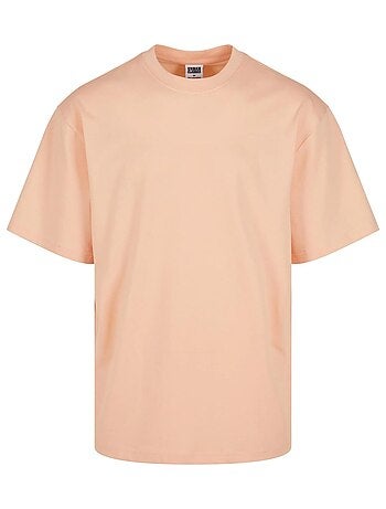 Urban Classics - T-shirts