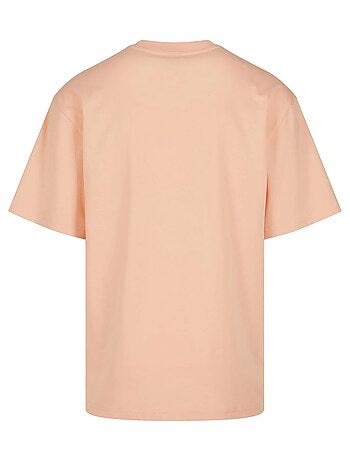 Urban Classics - T-shirts