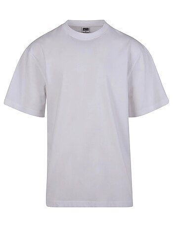 Urban Classics - T-shirts