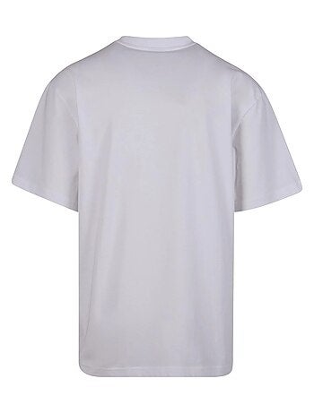 Urban Classics - T-shirts