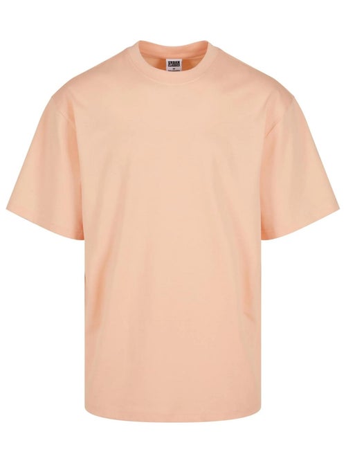 Urban Classics - T-shirts - Kiabi