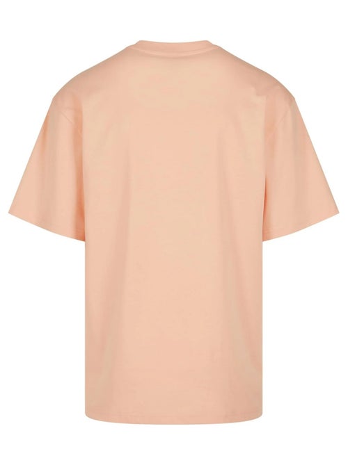 Urban Classics - T-shirts - Kiabi