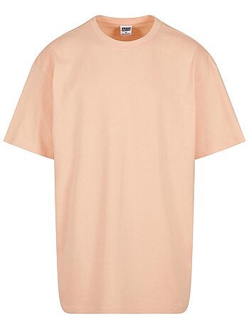 Urban Classics - T-shirts