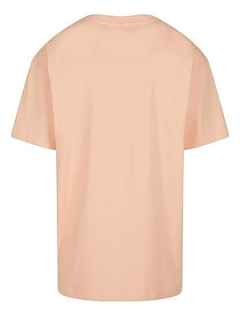 Urban Classics - T-shirts