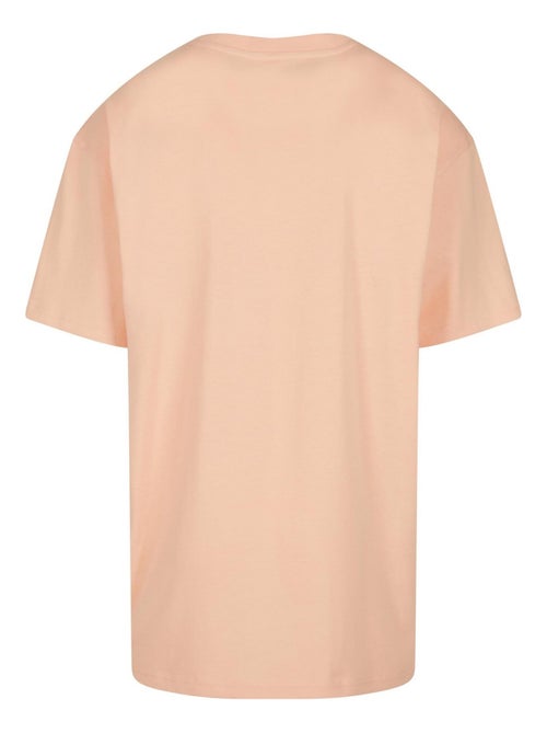 Urban Classics - T-shirts - Kiabi