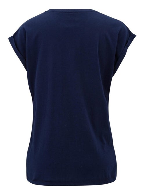 Urban Classics - T-shirts PRE-PACK - Kiabi Urban Classics - T-shirts PRE-PACK - Kiabi