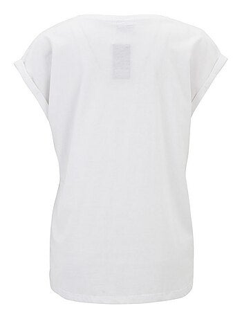 Urban Classics - T-shirts PRE-PACK