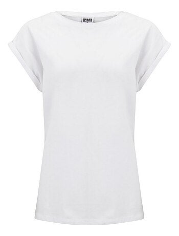 Urban Classics - T-shirts PRE-PACK