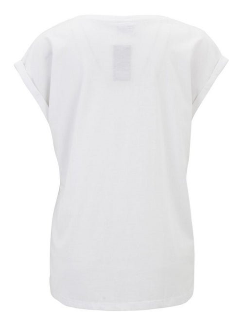 Urban Classics - T-shirts PRE-PACK - Kiabi