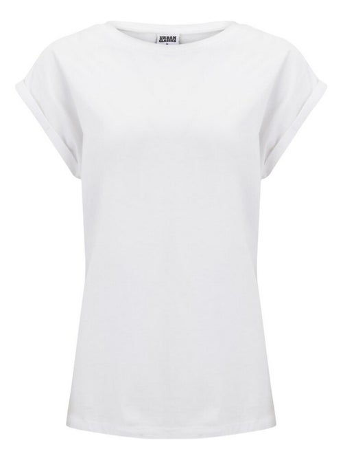 Urban Classics - T-shirts PRE-PACK - Kiabi