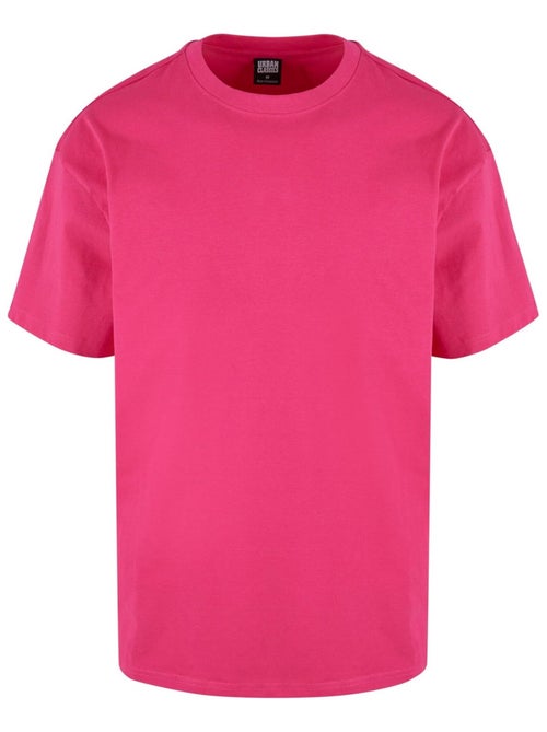 Urban Classics - T-shirts - Kiabi