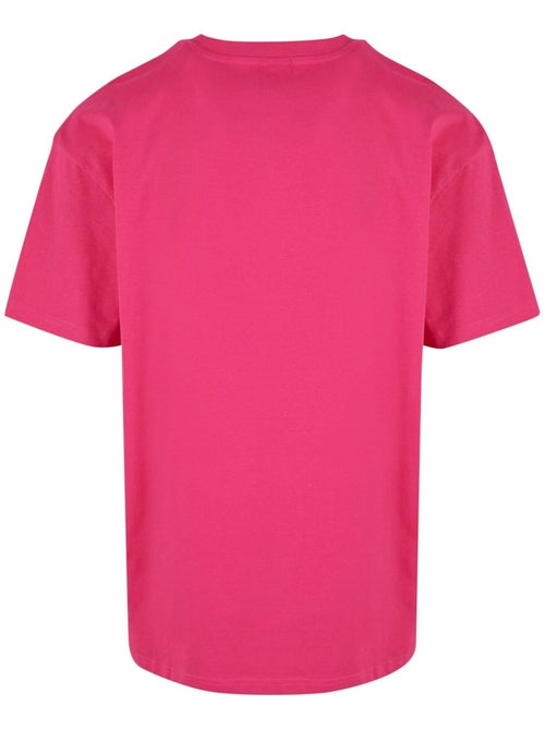 Urban Classics - T-shirts - Kiabi