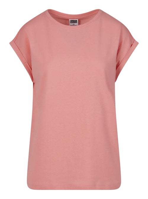 Urban Classics - T-shirts - Kiabi