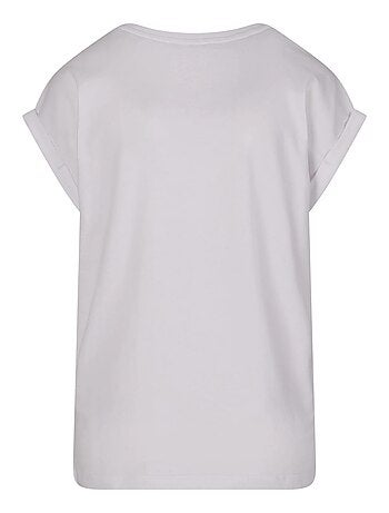 Urban Classics - T-shirts