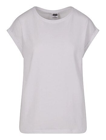 Urban Classics - T-shirts