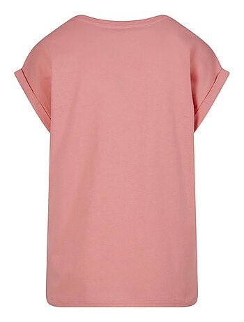 Urban Classics - T-shirts